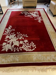 (Category: ) located in . Submitted by nbh100551 (Listing ID 1441231543, Image 1). Description: .