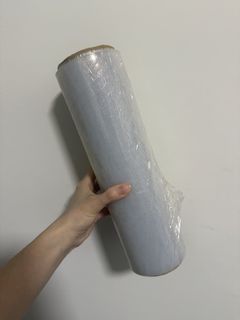 （分類：）位於 。 由 getslthing 提交（商品編號 1441292880，圖片 1）。簡介： 。
