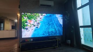 (Category: ) located in . Submitted by qainiesta11 (Listing ID 1441285005, Image 1). Description: .