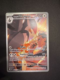 (Category: ) located in . Submitted by f_uturecards (Listing ID 1441334439, Image 1). Description: .