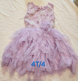 (Category: ) located in . Submitted by 888eunice (Listing ID 1441241064, Image 1). Description: .