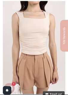 (Category: ) located in . Submitted by shoppwithmi (Listing ID 1441179344, Image 1). Description: .
