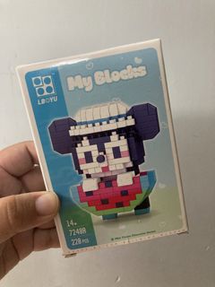 （分類：）位於 。 由 wong2568 提交（商品編號 1441336051，圖片 1）。簡介： 。