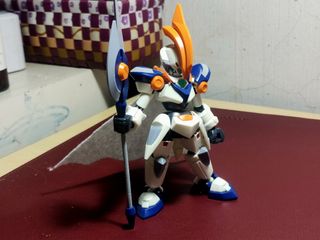 S.H.Figuarts ウルトラマンゼット ベータスマッシュ ThreeZero Ultraman Tiga 1/6 FigZero Action Figure, Hobbies & Toys
