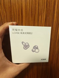（分類：）位於 。 由 mingng2 提交（商品編號 1441344443，圖片 1）。簡介： 。