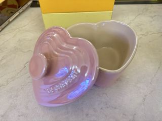 （分類：）位於 。 由 miranda0330 提交（商品編號 1441217135，圖片 1）。簡介： 。