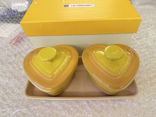 （分類：）位於 。 由 miranda0330 提交（商品編號 1441217653，圖片 1）。簡介： 。