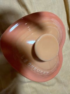（分類：）位於 。 由 calmwind-915f 提交（商品編號 1441350072，圖片 1）。簡介： 。