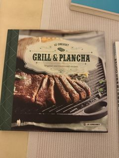 （分類：）位於 。 由 cmancmancman 提交（商品編號 1441305721，圖片 1）。簡介： 。