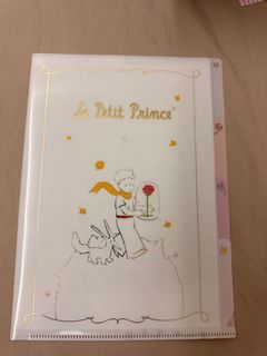 （分類：）位於 。 由 puipui321 提交（商品編號 1441285468，圖片 1）。簡介： 。