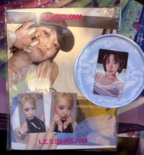 （分類：）位於 。 由 tljsh 提交（商品編號 1441310865，圖片 1）。簡介： 。