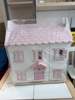 （分類：）位於 。 由 mallexcuses 提交（商品編號 1441265741，圖片 1）。簡介： 。