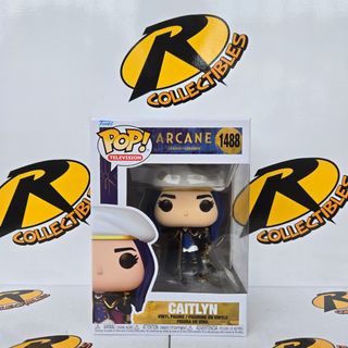 (Category: ) located in . Submitted by rcollectiblestoyshop (Listing ID 1441257014, Image 1). Description: .