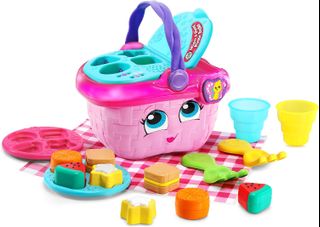 (Category: ) located in . Submitted by homebestestdeal (Listing ID 1441355866, Image 1). Description: .