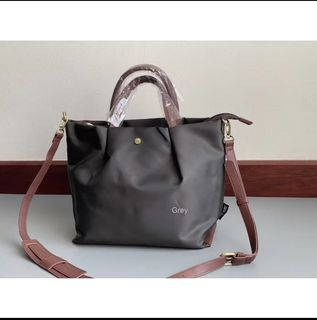 (Kategori: ) berada di . Dikirim oleh prelovedbydieth (ID iklan 1441242530, Gambar 1). Deskripsi: .