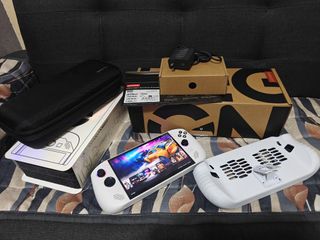 (Category: ) located in . Submitted by tristan014 (Listing ID 1441371396, Image 1). Description: .