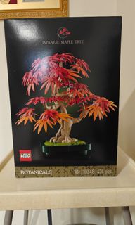 (Category: ) located in . Submitted by brickfamil33303 (Listing ID 1441181650, Image 1). Description: .
