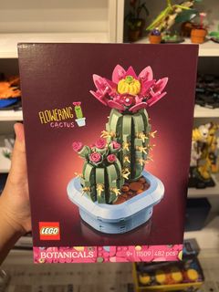 (Category: ) located in . Submitted by nazu_store (Listing ID 1441350230, Image 1). Description: .
