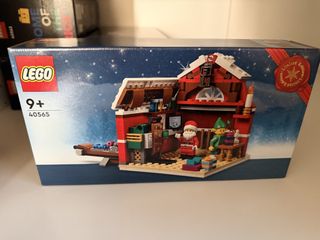 (Category: ) located in . Submitted by fiercecloud_908c30 (Listing ID 1441283230, Image 1). Description: .