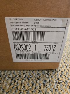 （分類：）位於 。 由 pab123 提交（商品編號 1441174957，圖片 1）。簡介： 。