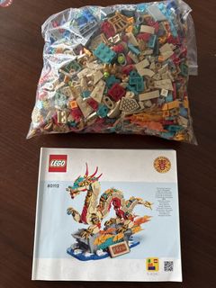 (Category: ) located in . Submitted by clearinglego (Listing ID 1441249009, Image 1). Description: .