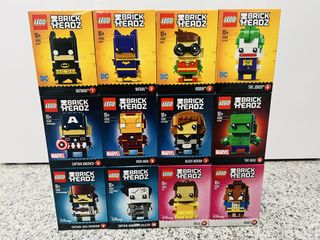 (Category: ) located in . Submitted by chewbm (Listing ID 1441219516, Image 1). Description: .