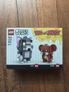 (Category: ) located in . Submitted by rootbear32 (Listing ID 1441253472, Image 1). Description: .