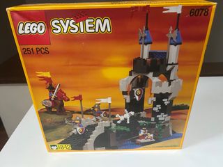 (Category: ) located in . Submitted by chifu1 (Listing ID 1441166914, Image 1). Description: .