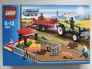 (Category: ) located in . Submitted by alpha_arkade (Listing ID 1441191215, Image 1). Description: .