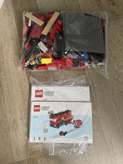 (Category: ) located in . Submitted by legoboy7878 (Listing ID 1441236887, Image 1). Description: .