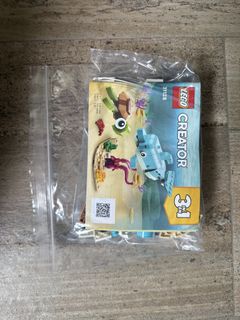 (Category: ) located in . Submitted by clearinglego (Listing ID 1441239055, Image 1). Description: .