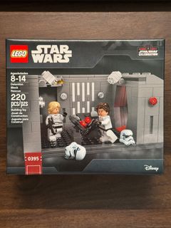 （分類：）位於 。 由 fanling123 提交（商品編號 1441247304，圖片 1）。簡介： 。