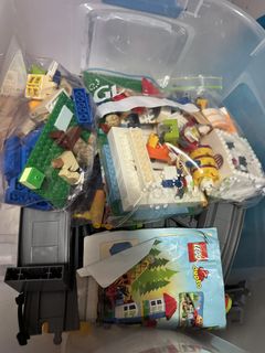 （分類：）位於 。 由 happyfox_55a8be 提交（商品編號 1441287851，圖片 1）。簡介： 。