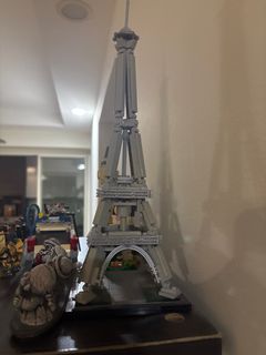(Category: ) located in . Submitted by boioi (Listing ID 1441338234, Image 1). Description: .