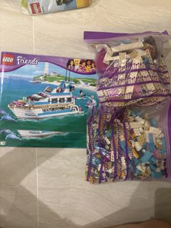 (Category: ) located in . Submitted by lav2tiap (Listing ID 1441270001, Image 1). Description: .