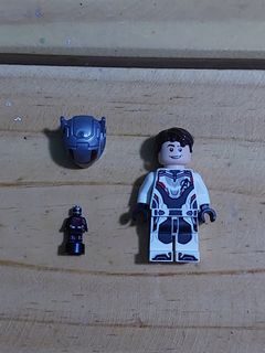 (Category: ) located in . Submitted by pandajack0910.1 (Listing ID 1441258101, Image 1). Description: .