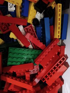 (Category: ) located in . Submitted by zephyr33 (Listing ID 1441225244, Image 1). Description: .