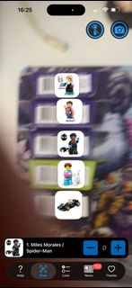 (Category: ) located in . Submitted by jayden0929 (Listing ID 1441179674, Image 1). Description: .