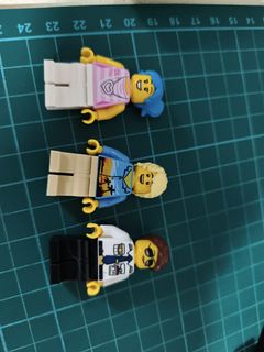 (Category: ) located in . Submitted by zephyr33 (Listing ID 1441209428, Image 1). Description: .