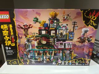 (Category: ) located in . Submitted by chifu1 (Listing ID 1441166542, Image 1). Description: .