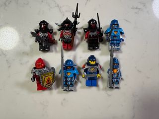 (Category: ) located in . Submitted by legoleg0 (Listing ID 1441301728, Image 1). Description: .