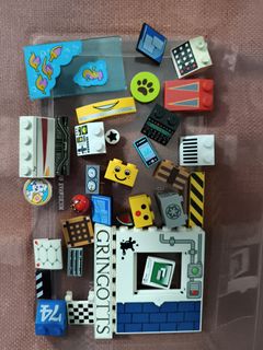 (Category: ) located in . Submitted by zephyr33 (Listing ID 1441231635, Image 1). Description: .