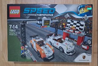 (Category: ) located in . Submitted by datsun88 (Listing ID 1441187950, Image 1). Description: .