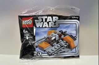 (Category: ) located in . Submitted by sellallonly (Listing ID 1441215103, Image 1). Description: .