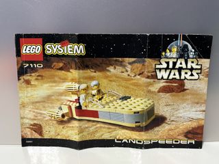 (Category: ) located in . Submitted by sellallonly (Listing ID 1439166985, Image 1). Description: .