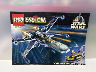 (Category: ) located in . Submitted by sellallonly (Listing ID 1439167358, Image 1). Description: .
