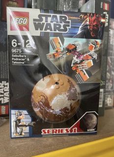 (Category: ) located in . Submitted by superbricksmalaysia (Listing ID 1441171153, Image 1). Description: .