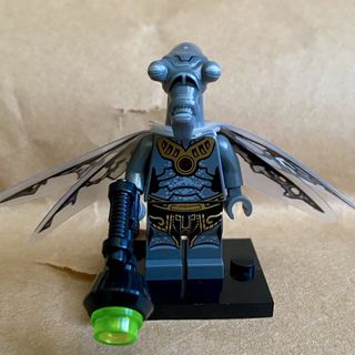 (Category: ) located in . Submitted by alecsinstuff (Listing ID 1441203009, Image 1). Description: .