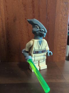 (Category: ) located in . Submitted by darthj (Listing ID 1441274061, Image 1). Description: .