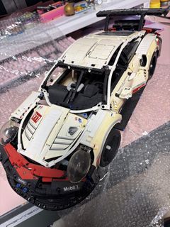 （分類：）位於 。 由 r7990 提交（商品編號 1441257842，圖片 1）。簡介： 。